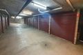 Property photo of 12/275 Shafston Avenue Kangaroo Point QLD 4169