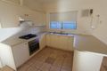 Property photo of 16A Spoonbill Crescent South Hedland WA 6722