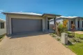 Property photo of 22 Periwinkle Way Bohle Plains QLD 4817