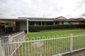 Property photo of 37 Collith Avenue South Windsor NSW 2756