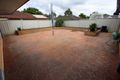 Property photo of 37 Collith Avenue South Windsor NSW 2756