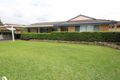 Property photo of 37 Collith Avenue South Windsor NSW 2756