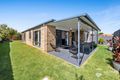 Property photo of 88 Denning Road Bracken Ridge QLD 4017