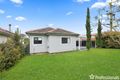 Property photo of 42 Johnson Avenue Seven Hills NSW 2147