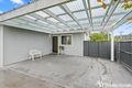 Property photo of 42 Johnson Avenue Seven Hills NSW 2147