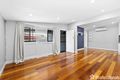 Property photo of 42 Johnson Avenue Seven Hills NSW 2147