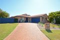 Property photo of 1 Florida Court Torquay QLD 4655