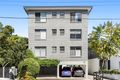 Property photo of 9/31-35 Chelsea Street Redfern NSW 2016