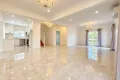 Property photo of 5 Mitchell Street Putney NSW 2112