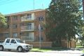 Property photo of 14/172 Brunker Road Adamstown NSW 2289