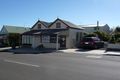 Property photo of 3/39 Main Street Sheffield TAS 7306