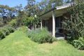 Property photo of 995 Darlimurla Road Boolarra VIC 3870