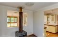 Property photo of 7 The Esplanade Seven Mile Beach TAS 7170