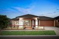 Property photo of 5 Carron Close Eynesbury VIC 3338