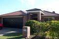 Property photo of 16 River Meadows Drive Upper Coomera QLD 4209