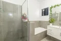Property photo of 22 Periwinkle Way Bohle Plains QLD 4817