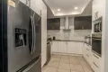Property photo of 22 Periwinkle Way Bohle Plains QLD 4817