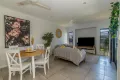 Property photo of 22 Periwinkle Way Bohle Plains QLD 4817