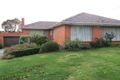 Property photo of 7 Old Orchard Way Doncaster VIC 3108