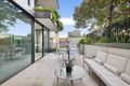 Property photo of 512/3 Carlton Street Chippendale NSW 2008