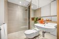 Property photo of 512/3 Carlton Street Chippendale NSW 2008