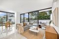 Property photo of 512/3 Carlton Street Chippendale NSW 2008
