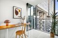 Property photo of 512/3 Carlton Street Chippendale NSW 2008