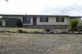 Property photo of 7E Jamieson Street Walcha NSW 2354