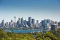 Property photo of 33 Prince Albert Street Mosman NSW 2088