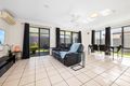 Property photo of 88 Denning Road Bracken Ridge QLD 4017