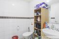 Property photo of 239/662-678 Blackburn Road Notting Hill VIC 3168