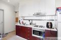 Property photo of 239/662-678 Blackburn Road Notting Hill VIC 3168
