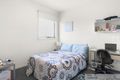Property photo of 239/662-678 Blackburn Road Notting Hill VIC 3168