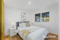 Property photo of 8 Bulga Street Mooroolbark VIC 3138