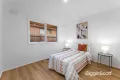 Property photo of 8 Bulga Street Mooroolbark VIC 3138
