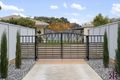 Property photo of 7 Gye Place Dunlop ACT 2615