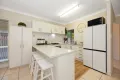 Property photo of 78 Regatta Crescent Douglas QLD 4814