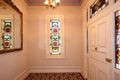 Property photo of 32 High Street Glenelg SA 5045