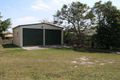 Property photo of 4 Homestead Drive Little Mountain QLD 4551