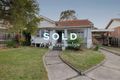 Property photo of 41 McArthur Street Malvern VIC 3144