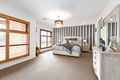 Property photo of 5 Carron Close Eynesbury VIC 3338