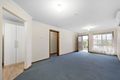 Property photo of 4/15-19 Tretter Street Morphett Vale SA 5162