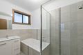 Property photo of 4/15-19 Tretter Street Morphett Vale SA 5162