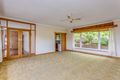 Property photo of 8 Page Crescent Panorama SA 5041