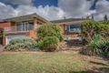 Property photo of 8 Page Crescent Panorama SA 5041