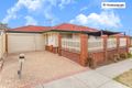 Property photo of 1/144-146 Walpole Street Bentley WA 6102