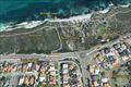 Property photo of 7 Rambler Green Ocean Reef WA 6027