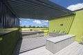 Property photo of 705/159 Logan Road Woolloongabba QLD 4102