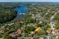 Property photo of 66 Kameruka Road Northbridge NSW 2063