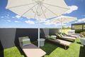 Property photo of 705/159 Logan Road Woolloongabba QLD 4102